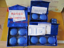 南寧左依右化妝品公司 全系列頭發護理套裝產品一覽