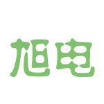 蘇州華碩電腦產(chǎn)品工程師在計算機網(wǎng)絡工程服務領(lǐng)域的待遇分析