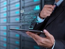 蘇州電腦培訓與計算機網(wǎng)絡工程服務 驅(qū)動數(shù)字化未來的雙引擎
