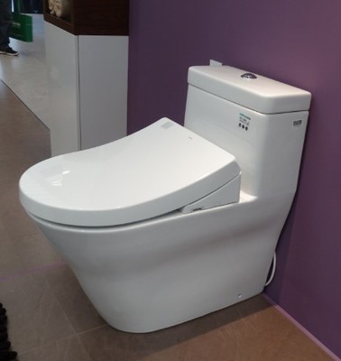 安慶品高建材 專業(yè)TOTO衛(wèi)浴潔具批發(fā)零售與工程服務