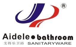 匠心制造，潔凈守護——探訪杭州艾得樂衛(wèi)浴潔具的塑料潔具生產之道